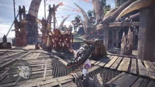 モンスターハンター：ワールド_20180923184436