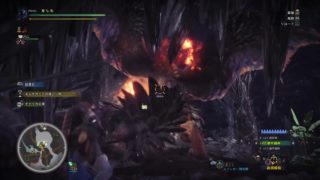 モンスターハンター：ワールド_20180910045808