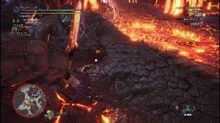 モンスターハンター：ワールド_20180924100148