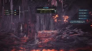 モンスターハンター：ワールド_20180901005637