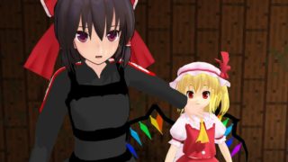 ゆっくり実況 黒の剣士のマインクラフトⅡ Part9