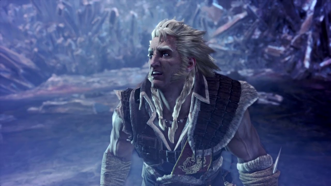 モンスターハンター：ワールド_20180902115533