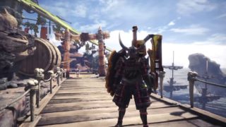 モンスターハンター：ワールド_20180902165733