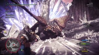 モンスターハンター：ワールド_20180902160508