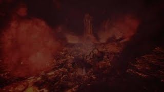 モンスターハンター：ワールド_20180831101435