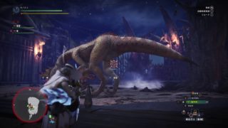 モンスターハンター：ワールド_20180928025306