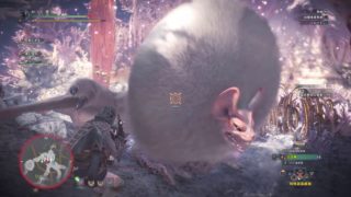 モンスターハンター：ワールド_20180915190329