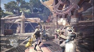 モンスターハンター：ワールド_20180929022432