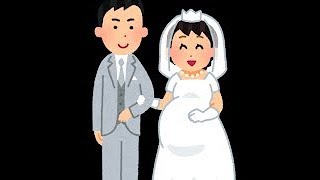 （スプラトゥーン２）やっと可愛くなれた男