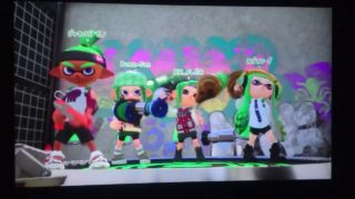 [スプラトゥーン2ゆっくり実況]新ブキ第2弾!「スプラローラーベッチュー」で染めあげろ! Part10