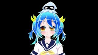 視聴者参加型！　スプラトゥーン２やる　2018-09-08