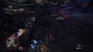 モンスターハンター：ワールド_20180914010233