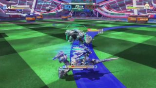 とある魔術の電脳戦機_20180922024352