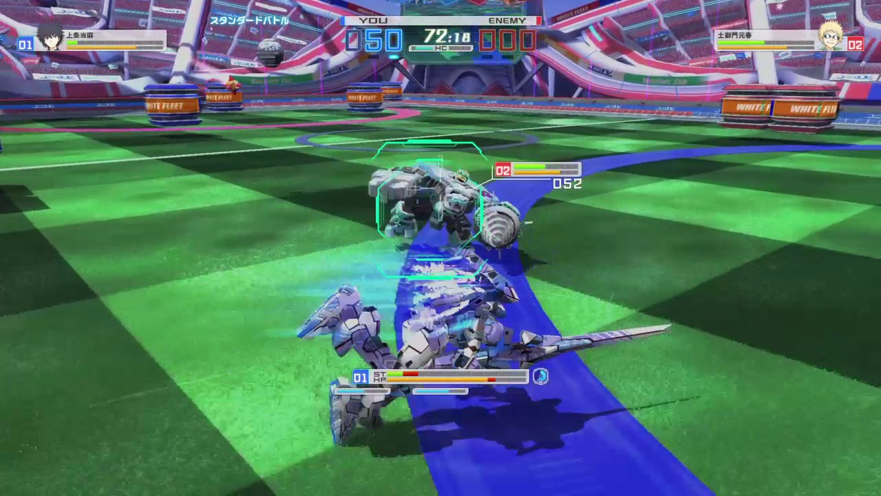 とある魔術の電脳戦機_20180922024352