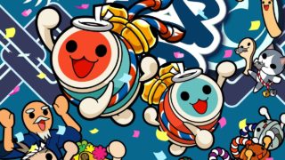 マインクラフト　暇