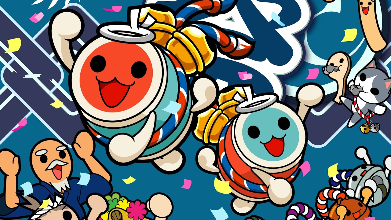 マインクラフト　暇