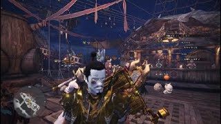 モンスターハンター：ワールド_20180904224537