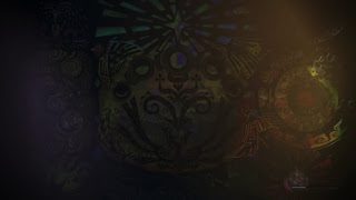 モンスターハンターワールド　85