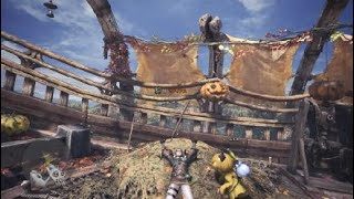 モンスターハンター：ワールド_20180929020853