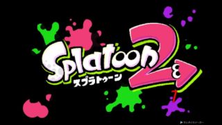【スプラトゥーン2】まったりナワバリバトル実況！part1【プレイ動画】