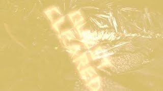 モンスターハンター：ワールド_20180917034316