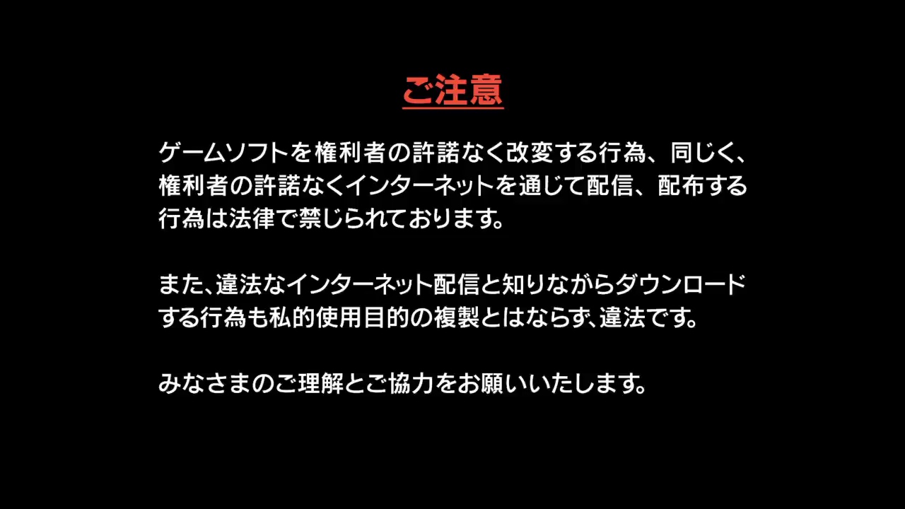 三國無双8   のんびりプレイ   Part 18   （概要欄見てね♪）