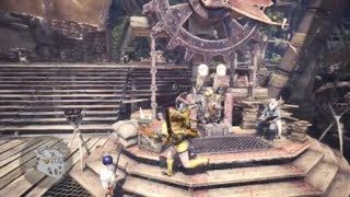 モンスターハンター：ワールド_20180831132143