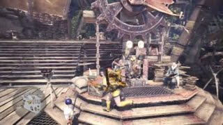 モンスターハンター：ワールド_20180831132143