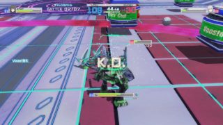 とある魔術の電脳戦機_20180914192701