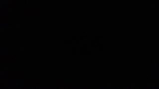 スプラトゥーン2曲番号80番3分耐久