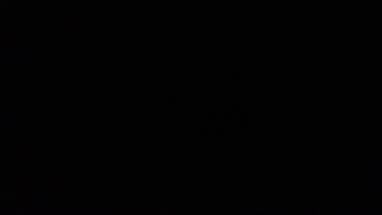 スプラトゥーン2曲番号80番3分耐久