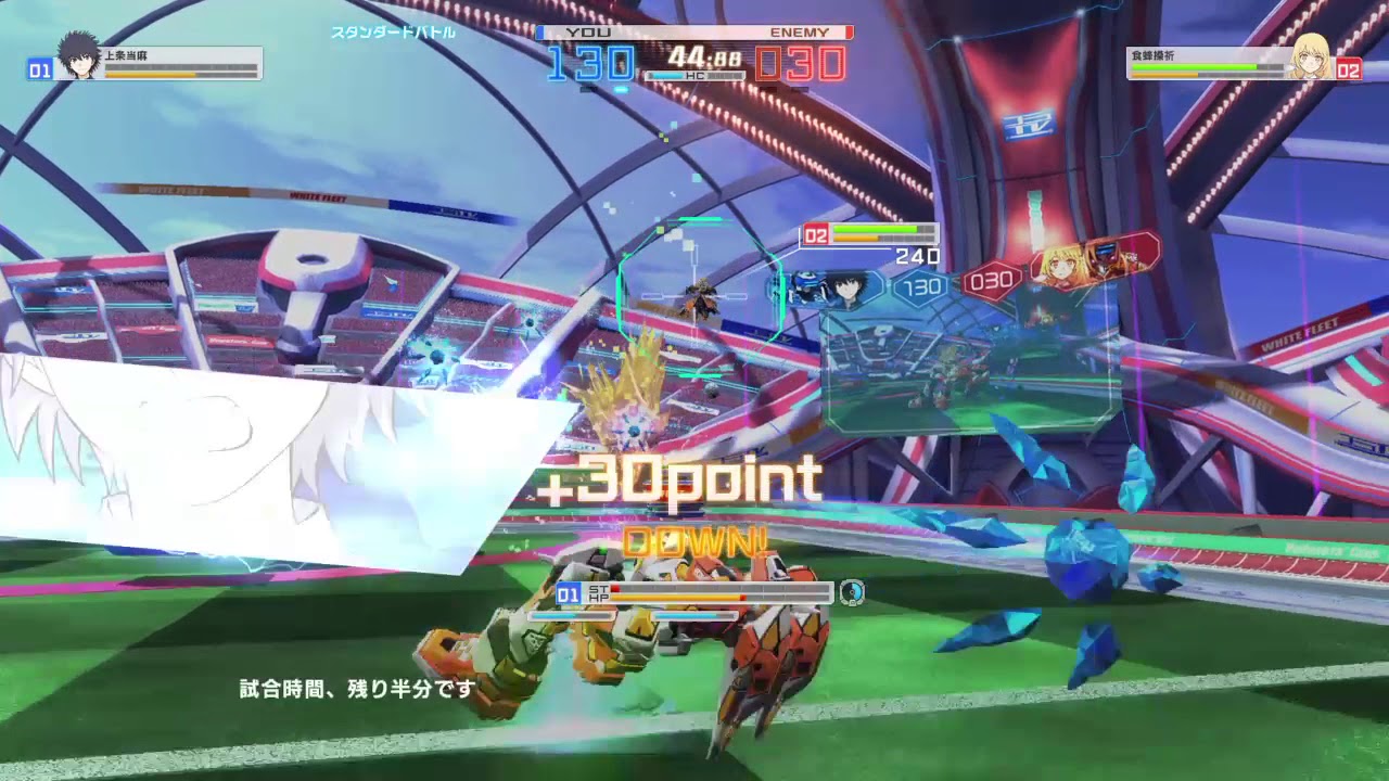 とある魔術の電脳戦機_20180905233850