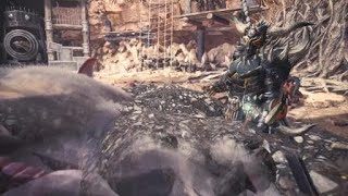 モンスターハンター：ワールド_20180921091345