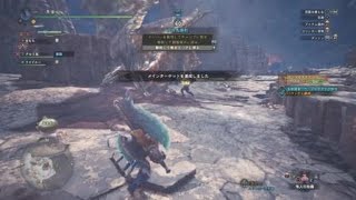 モンスターハンター：ワールド_20180908233542