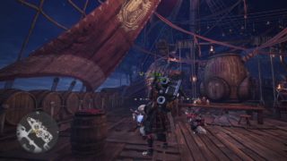 モンスターハンター：ワールド_20180902171221