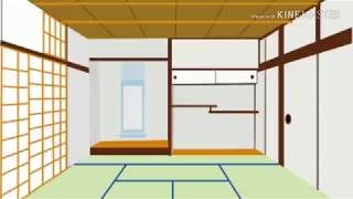 スプラトゥーン2キル集!!