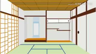 スプラトゥーン2キル集!!