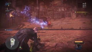 モンスターハンター：ワールド_20180926200307