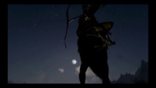 ＃2 真・三國無双8(続きです)