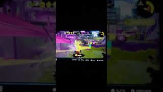 スプラトゥーン2　キル集　その3