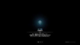 モンスターハンターワールド：ライトボウガンの立ち回り(注：我流です)