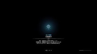 モンスターハンターワールド：ライトボウガンの立ち回り(注：我流です)