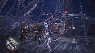 モンスターハンター：ワールド_20180909001416