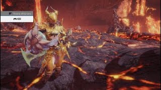 モンスターハンター：ワールド_20180906223757