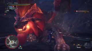 モンスターハンター：ワールド_20180920152431