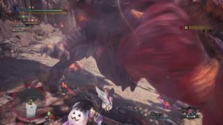 モンスターハンター：ワールド_20180929172345