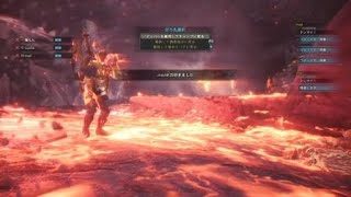 モンスターハンター：ワールド_20180918222248