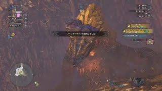 モンスターハンター：ワールド_20180930145957