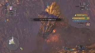 モンスターハンター：ワールド_20180930145957