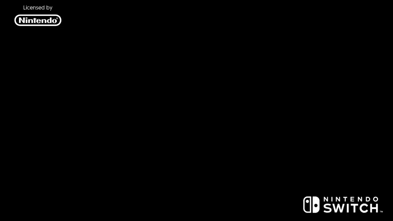 のんびりとスプラトゥーン２やりますかね